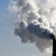 Global Carbon Pricing Revenue Hits Record $107 Billion As Coverage Nears One-Third Of Emissions