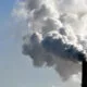 Global Carbon Pricing Revenue Hits Record $107 Billion As Coverage Nears One-Third Of Emissions