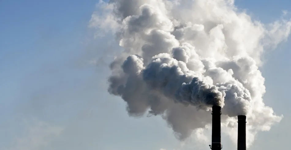 Global Carbon Pricing Revenue Hits Record $107 Billion As Coverage Nears One-Third Of Emissions