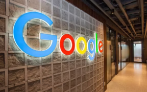Google Backs AI Farming Project To Save 158 Million Gallons Of Water In Belgium