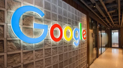 Google Backs AI Farming Project To Save 158 Million Gallons Of Water In Belgium
