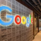 Google Backs AI Farming Project To Save 158 Million Gallons Of Water In Belgium