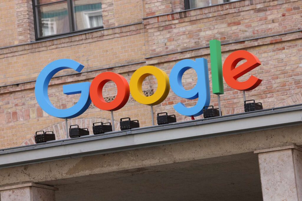 Google DeepMind Launches APAC AI Accelerator To Scale Climate, Nature Solutions