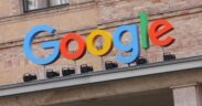 Google DeepMind Launches APAC AI Accelerator To Scale Climate, Nature Solutions