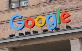 Google DeepMind Launches APAC AI Accelerator To Scale Climate, Nature Solutions