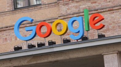Google DeepMind Launches APAC AI Accelerator To Scale Climate, Nature Solutions