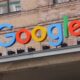 Google DeepMind Launches APAC AI Accelerator To Scale Climate, Nature Solutions