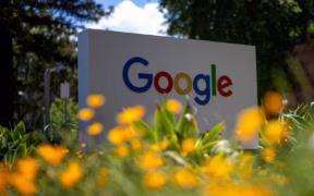 Google Signs 500MW Texas Solar Deal With Linea Energy to Power Data Center Growth