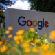 Google Signs 500MW Texas Solar Deal With Linea Energy to Power Data Center Growth