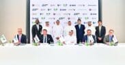 Green Sky Capital Backs Egypt Biofuels Facility With 200,000-Ton SAF Plan