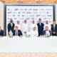 Green Sky Capital Backs Egypt Biofuels Facility With 200,000-Ton SAF Plan