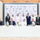 Green Sky Capital Backs Egypt Biofuels Facility With 200,000-Ton SAF Plan