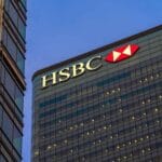 HSBC Backs Circulate Capital With First Green Loan Facility