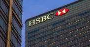 HSBC Backs Circulate Capital With First Green Loan Facility