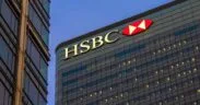 HSBC Backs Circulate Capital With First Green Loan Facility