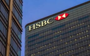 HSBC Backs Circulate Capital With First Green Loan Facility