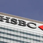 HSBC Launches $4 Billion Credit Facility to Help China Clean Tech Firms Expand Globally