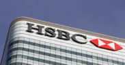 HSBC Launches $4 Billion Credit Facility to Help China Clean Tech Firms Expand Globally