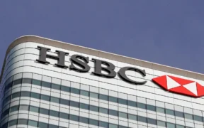 HSBC Launches $4 Billion Credit Facility to Help China Clean Tech Firms Expand Globally