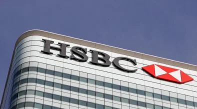 HSBC Launches $4 Billion Credit Facility to Help China Clean Tech Firms Expand Globally