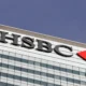 HSBC Launches $4 Billion Credit Facility to Help China Clean Tech Firms Expand Globally