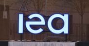 IEA Launches Global Methane Regulator Network to Turn Emissions Pledges Into Policy Action