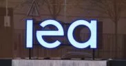 IEA Launches Global Methane Regulator Network to Turn Emissions Pledges Into Policy Action