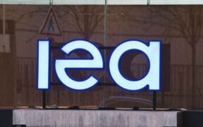 IEA Launches Global Methane Regulator Network to Turn Emissions Pledges Into Policy Action