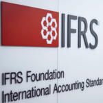 IFRS, GRI Move to Align Sustainability Reporting Standards to Cut Disclosure Complexity