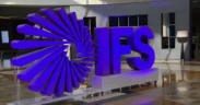 IFS Launches AI Emissions Platform To Cut Carbon Reporting Burden For Industrial Companies
