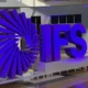 IFS Launches AI Emissions Platform To Cut Carbon Reporting Burden For Industrial Companies