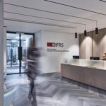 ISS-Corporate Launches ISSB-Aligned Reporting Tool as IFRS Sustainability Rules Gain Global Traction