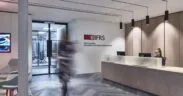 ISS-Corporate Launches ISSB-Aligned Reporting Tool as IFRS Sustainability Rules Gain Global Traction
