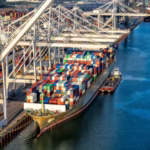 India’s Sagarmala Finance To Launch First Blue Bond For Maritime Infrastructure