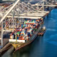 India’s Sagarmala Finance To Launch First Blue Bond For Maritime Infrastructure