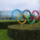 International Olympic Committee Achieves Highest Sustainability Standard For Corporate Events