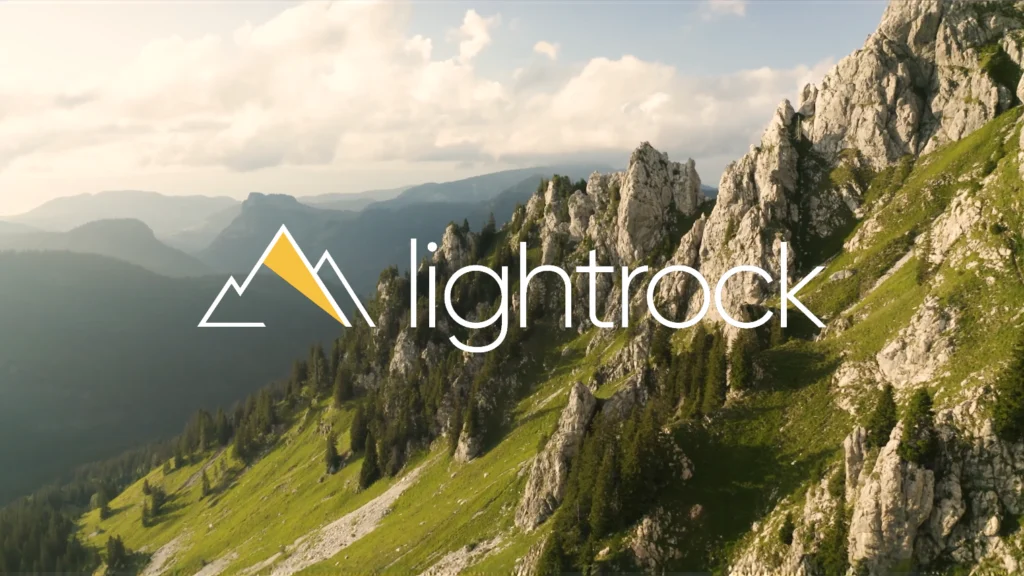Lightrock Launches $500 Million Fund to Expand Energy Access Across Emerging Markets