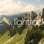Lightrock Launches $500 Million Fund to Expand Energy Access Across Emerging Markets