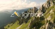 Lightrock Launches $500 Million Fund to Expand Energy Access Across Emerging Markets