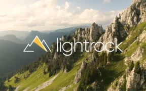 Lightrock Launches $500 Million Fund to Expand Energy Access Across Emerging Markets