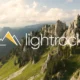 Lightrock Launches $500 Million Fund to Expand Energy Access Across Emerging Markets