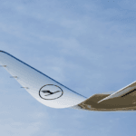 Lufthansa Expands Climate Portfolio With 14 Certified Projects And DACCS Focus