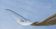Lufthansa Expands Climate Portfolio With 14 Certified Projects And DACCS Focus