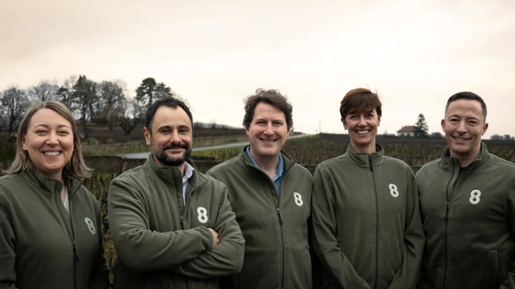 Mantle8 Raises $44M to Test Commercial Natural Hydrogen Production
