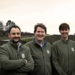 Mantle8 Raises $44M to Test Commercial Natural Hydrogen Production