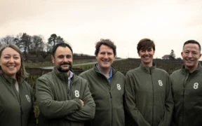 Mantle8 Raises $44M to Test Commercial Natural Hydrogen Production