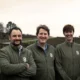Mantle8 Raises $44M to Test Commercial Natural Hydrogen Production