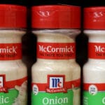McCormick Faces Investor Pressure To Preserve Unilever ESG Standards In $65 Billion Food Deal