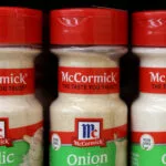 McCormick Faces Investor Pressure To Preserve Unilever ESG Standards In $65 Billion Food Deal