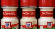 McCormick Faces Investor Pressure To Preserve Unilever ESG Standards In $65 Billion Food Deal
